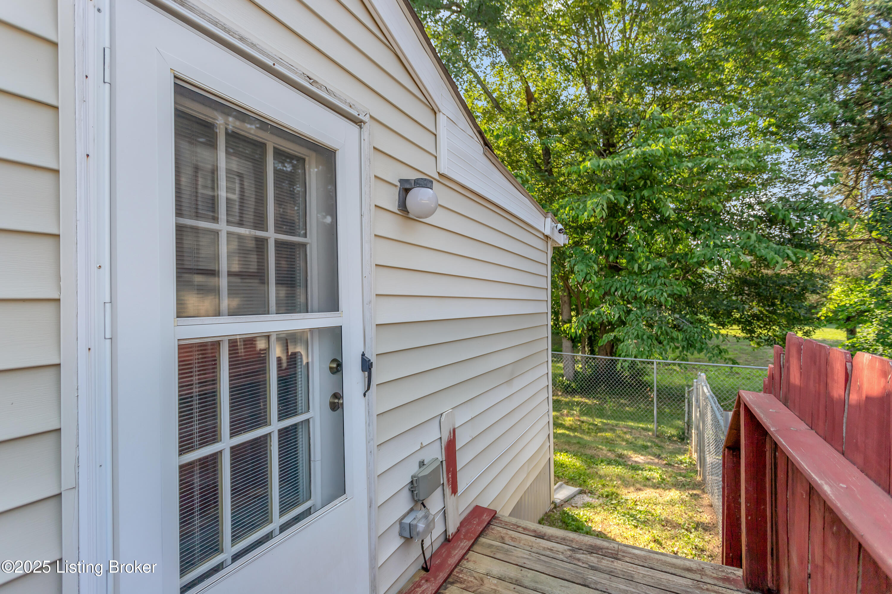 161 Hedgewood Ct, Louisville, Kentucky image 42