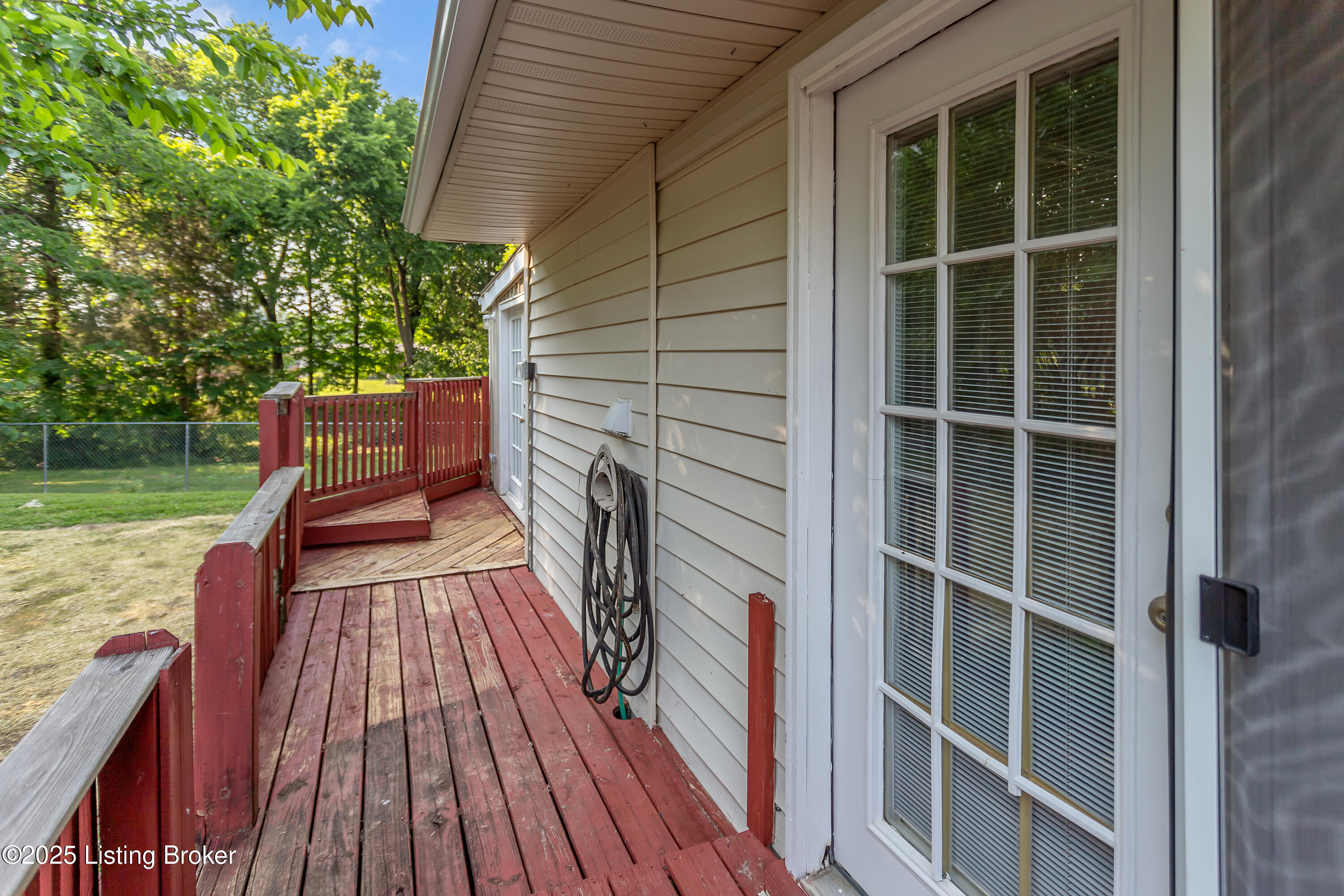 161 Hedgewood Ct, Louisville, Kentucky image 41