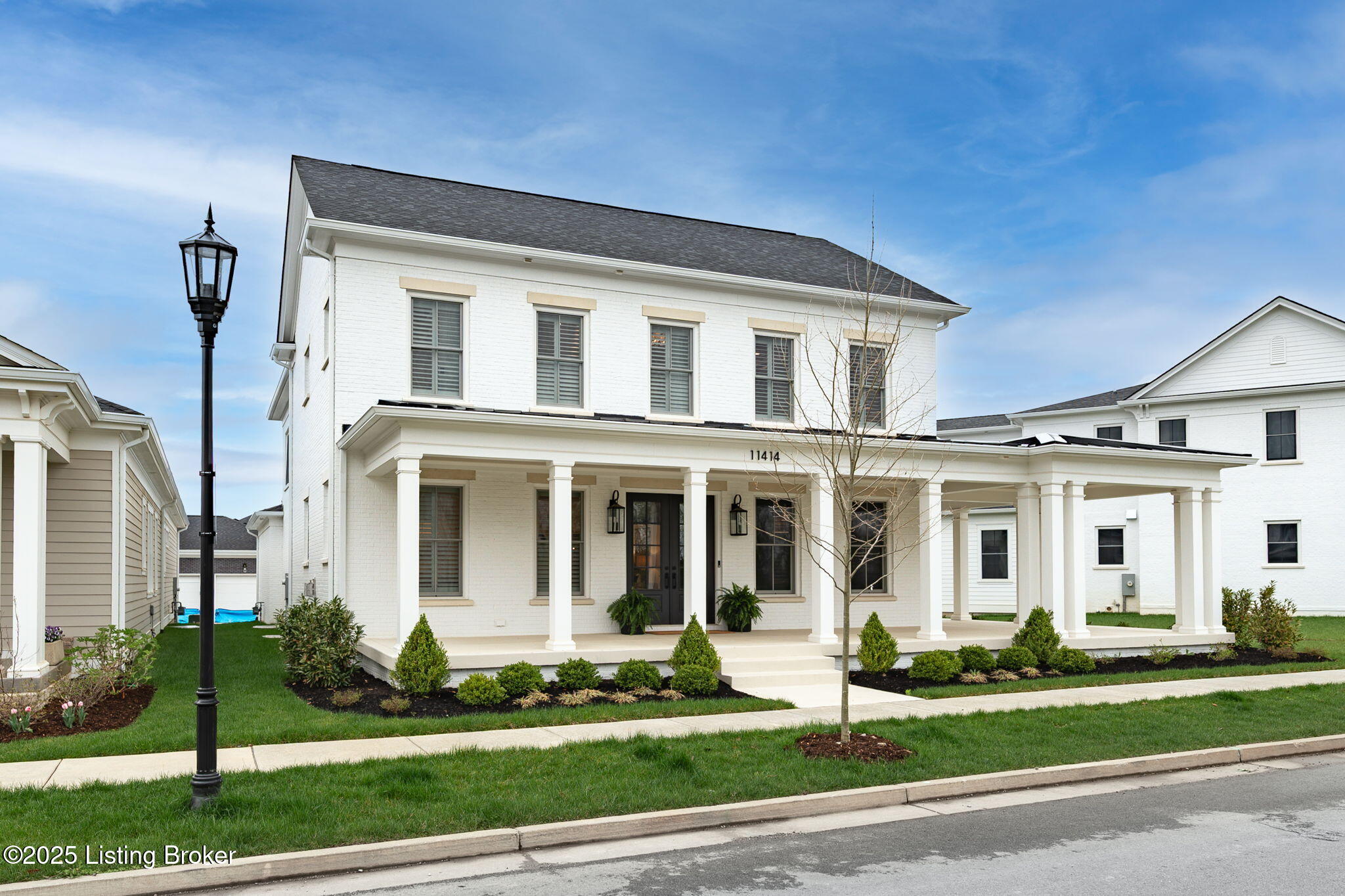 11414 River Beauty Loop, Prospect, Pennsylvania image 3
