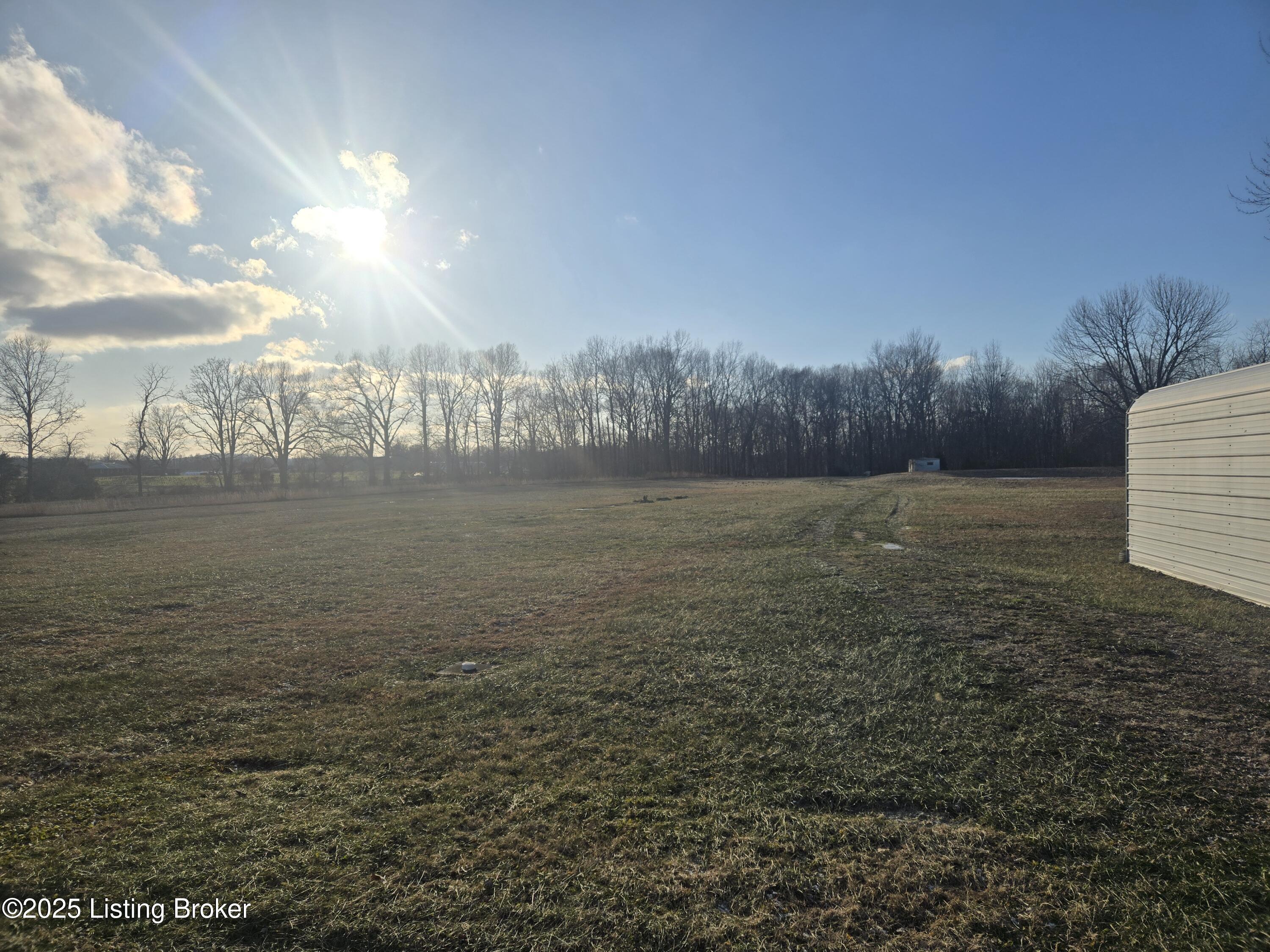 139 Morrison Clifty Rd, Leitchfield, Kentucky image 1