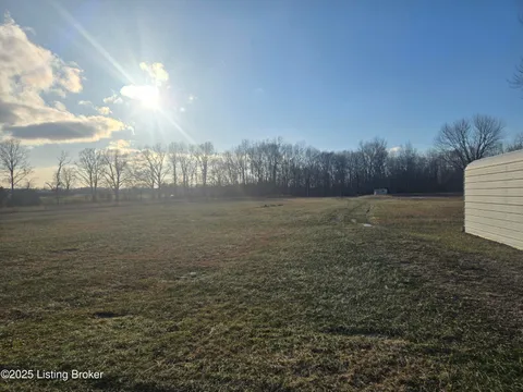 MLS: 1678345