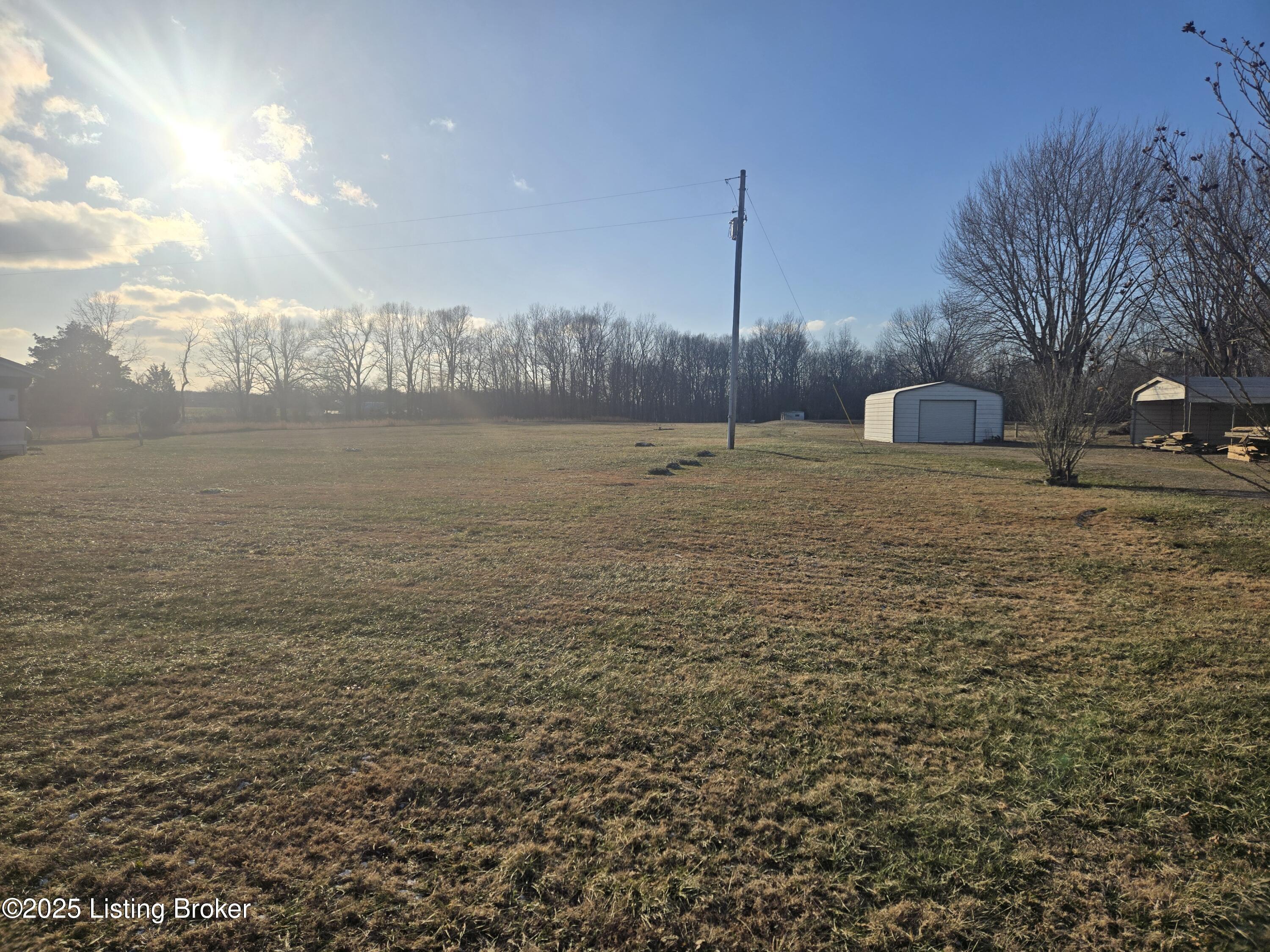 139 Morrison Clifty Rd, Leitchfield, Kentucky image 3
