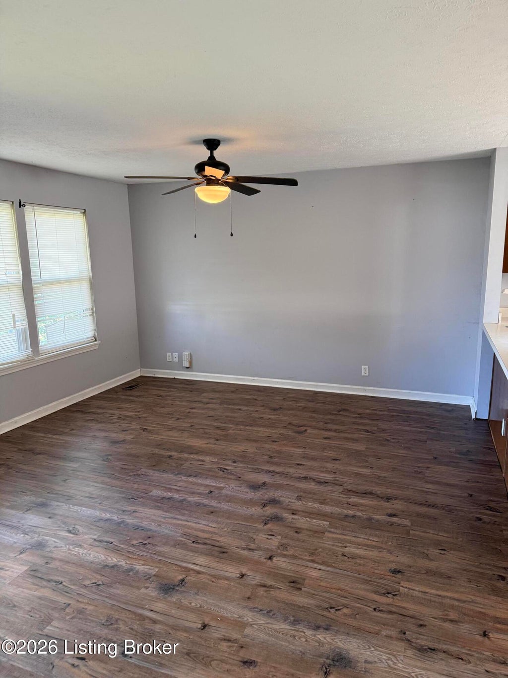 Photo of 8420 Damascus Cir, Louisville, KY 40228 (MLS # 1727837)