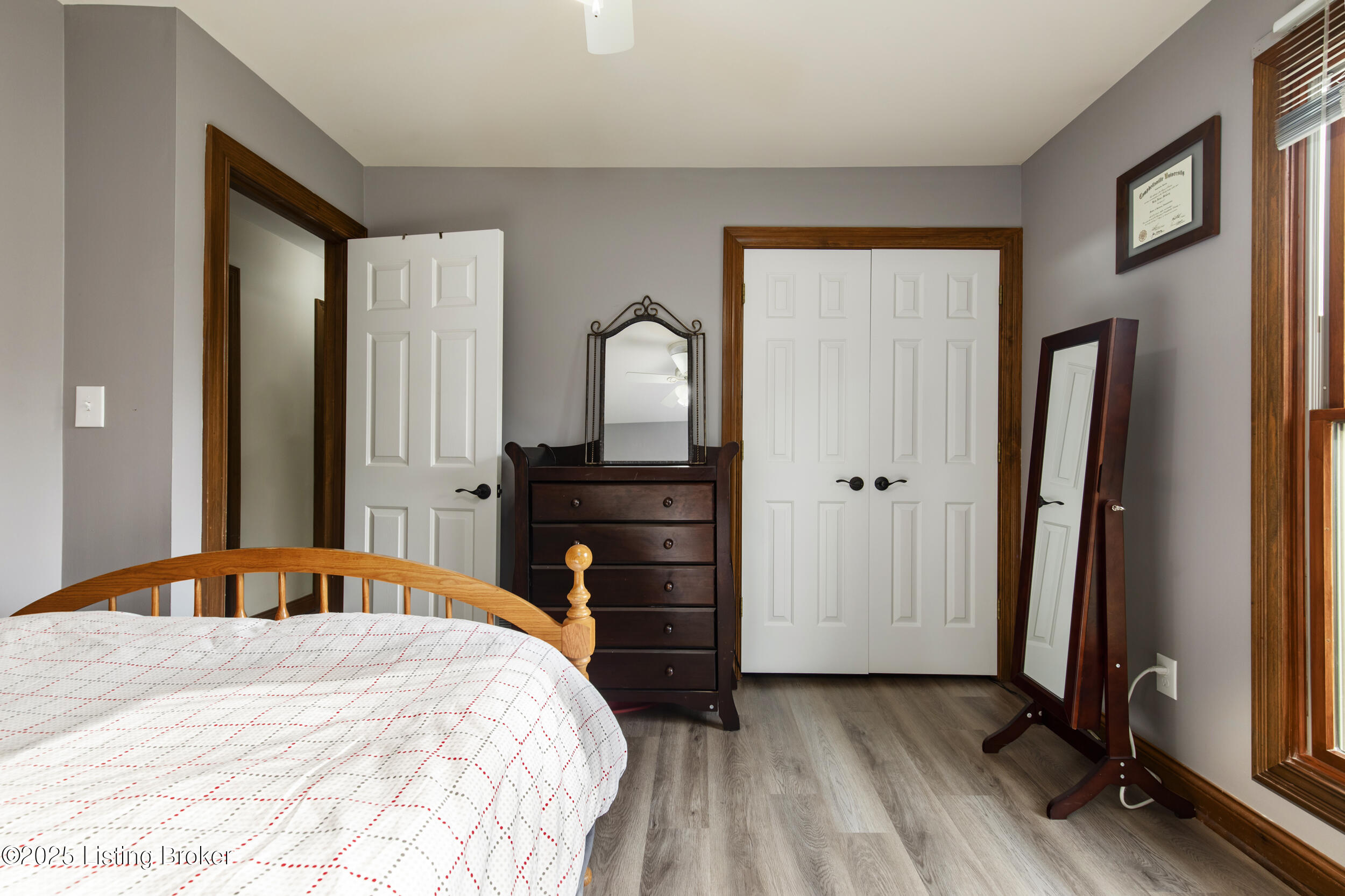 12123 Valley Dr, Goshen, Pennsylvania image 21