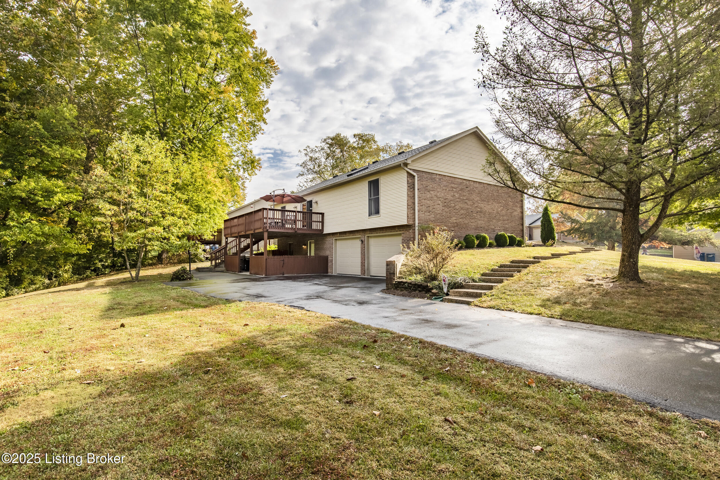 12123 Valley Dr, Goshen, Pennsylvania image 37