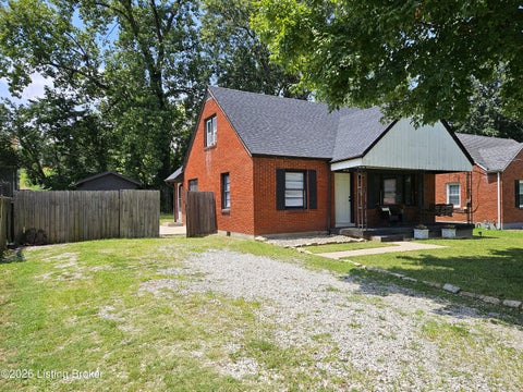 Tiny photo for 10714 June Dr, Fairdale, KY 40118 (MLS # 1728996)