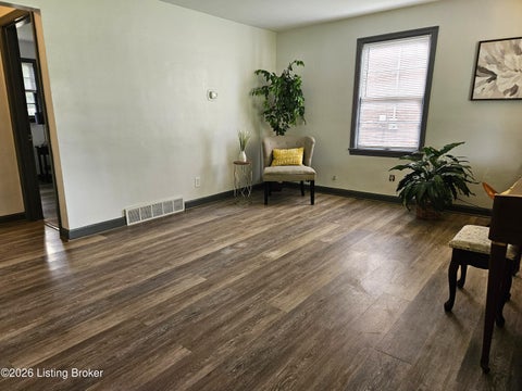 Tiny photo for 10714 June Dr, Fairdale, KY 40118 (MLS # 1728996)
