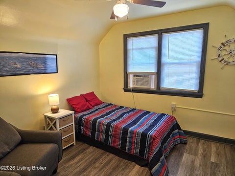 Tiny photo for 10714 June Dr, Fairdale, KY 40118 (MLS # 1728996)
