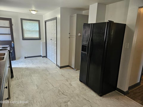 Tiny photo for 10714 June Dr, Fairdale, KY 40118 (MLS # 1728996)