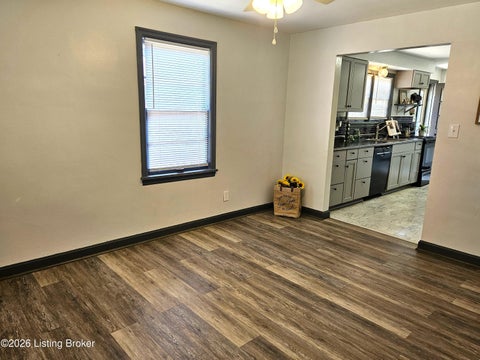 Tiny photo for 10714 June Dr, Fairdale, KY 40118 (MLS # 1728996)