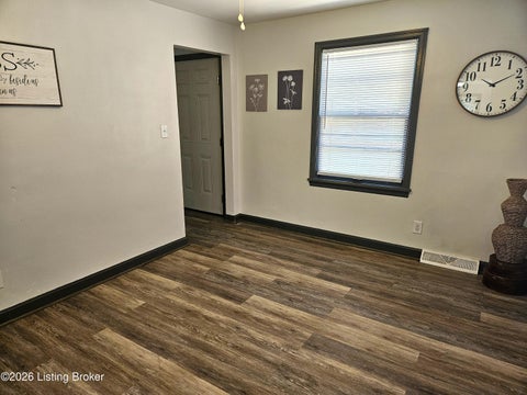 Tiny photo for 10714 June Dr, Fairdale, KY 40118 (MLS # 1728996)