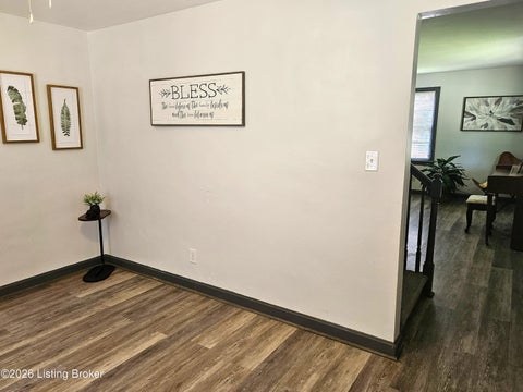 Tiny photo for 10714 June Dr, Fairdale, KY 40118 (MLS # 1728996)