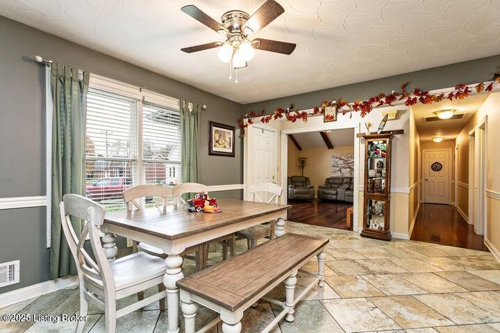 2021 Shannon Dr, Bardstown, Kentucky image 17