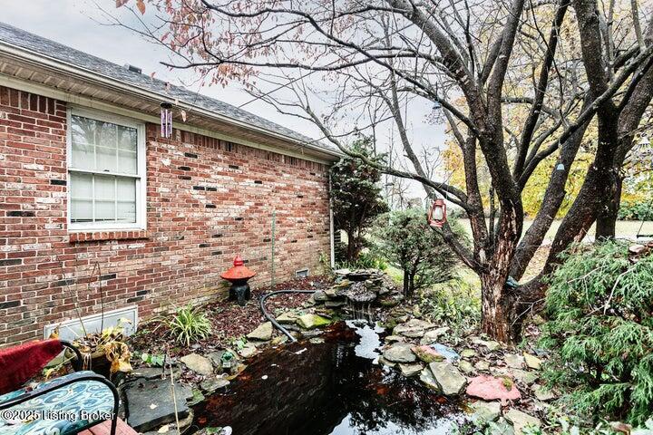 2021 Shannon Dr, Bardstown, Kentucky image 5
