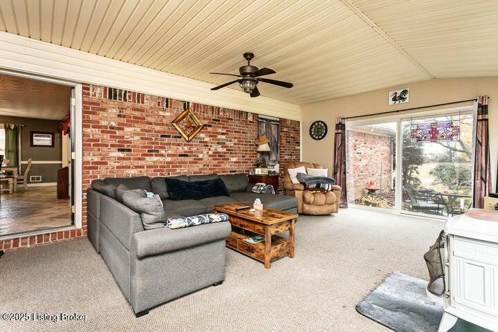 2021 Shannon Dr, Bardstown, Kentucky image 23