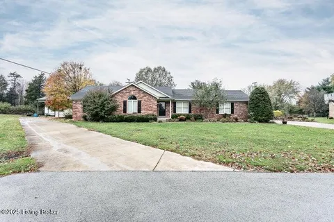 MLS: 1681430