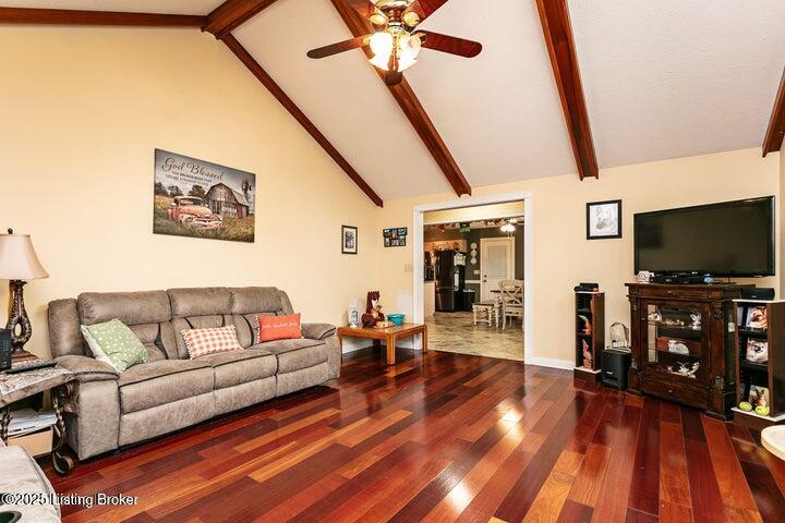 2021 Shannon Dr, Bardstown, Kentucky image 16