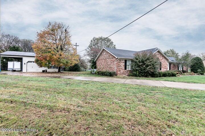 2021 Shannon Dr, Bardstown, Kentucky image 6