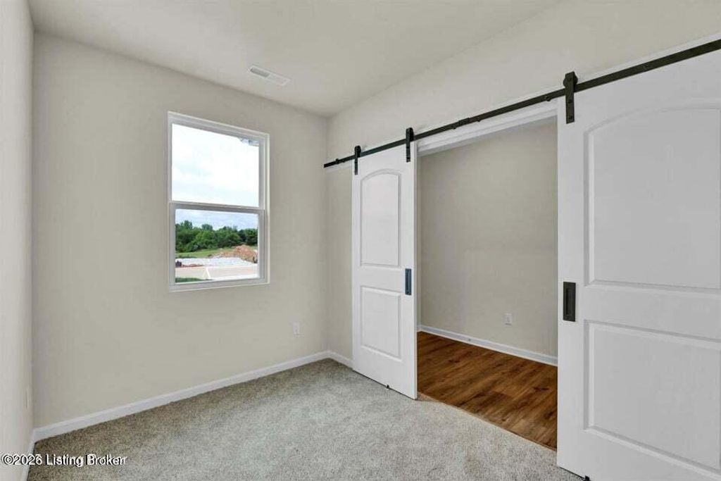 Photo of Lot 4 Millstone Ct, La Grange, KY 40031 (MLS # 1710814)