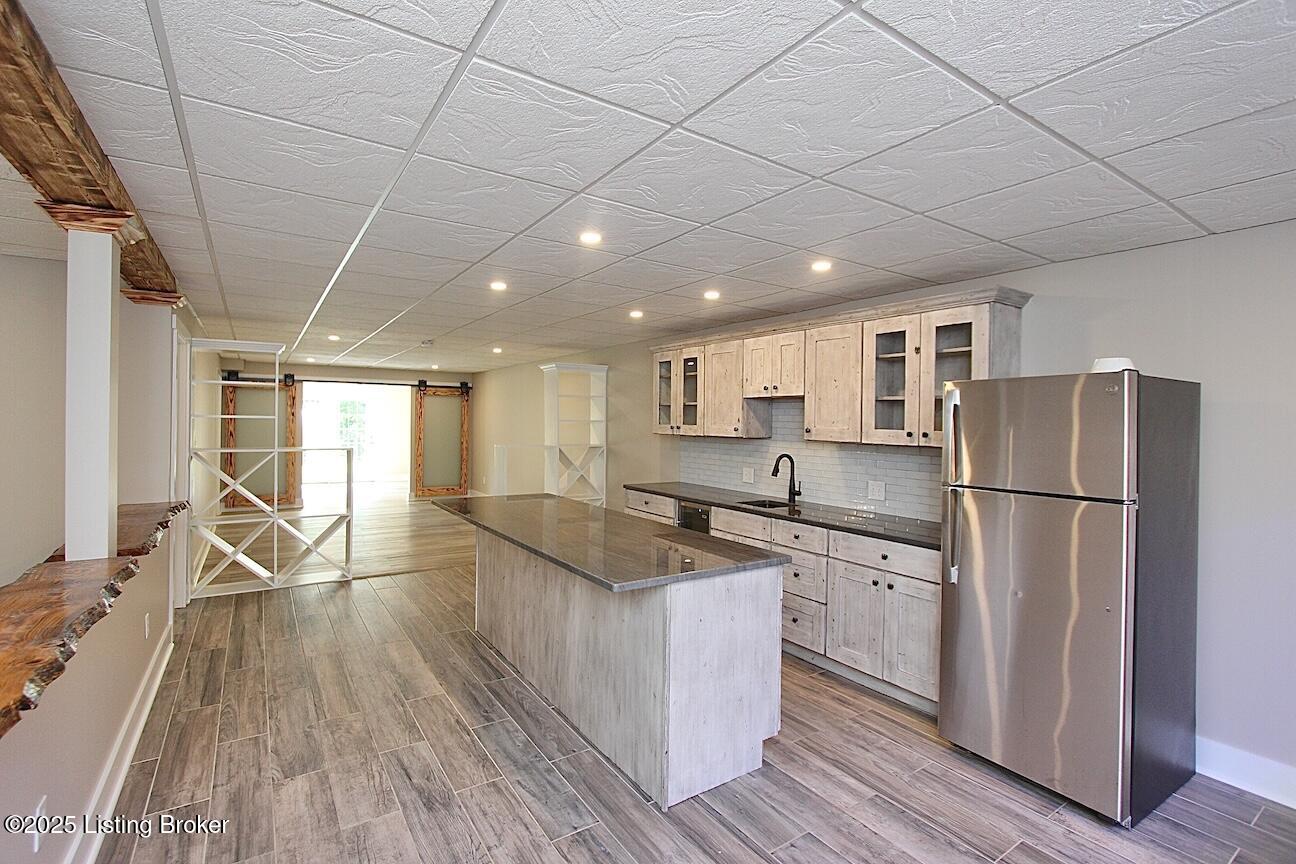 2004 Kepley Rd, Georgetown, Pennsylvania image 32