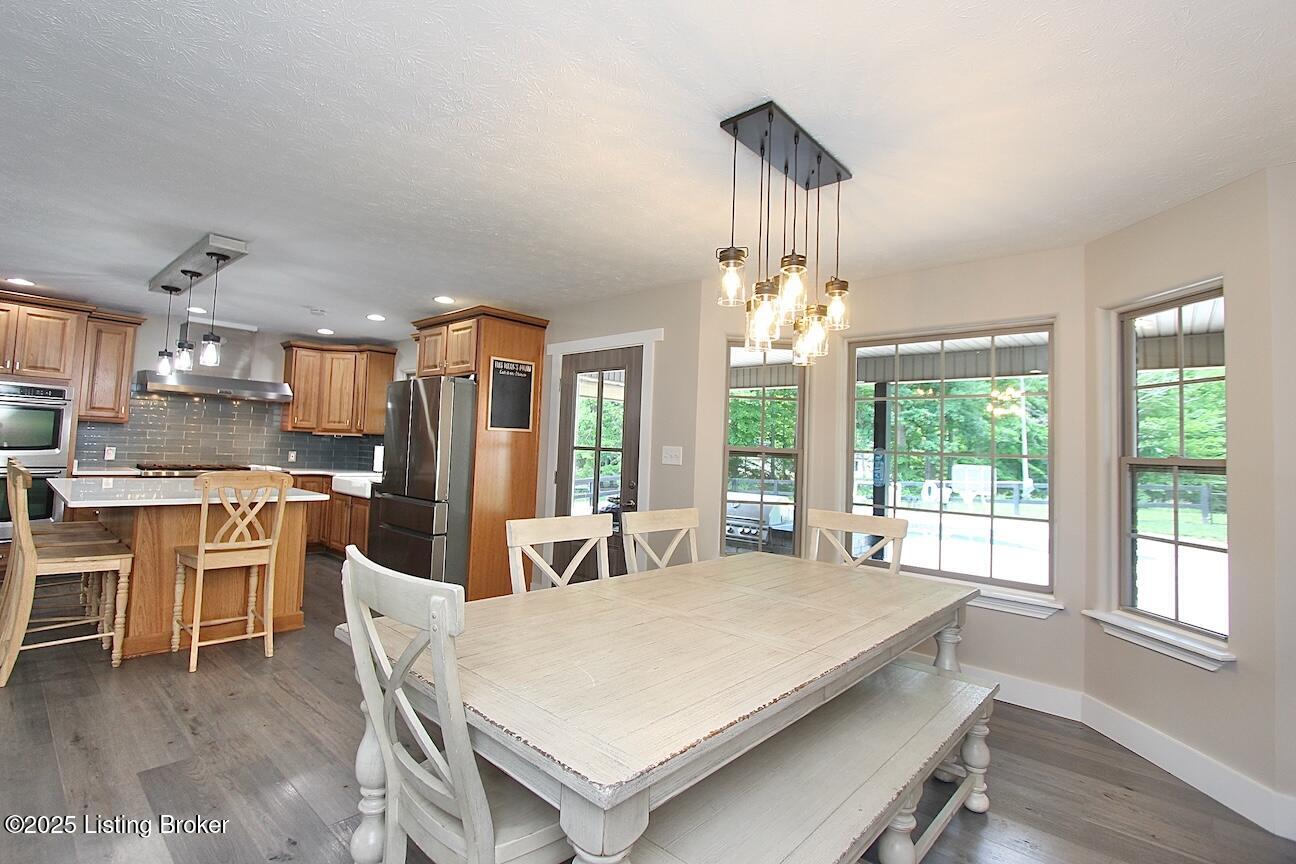 2004 Kepley Rd, Georgetown, Pennsylvania image 13