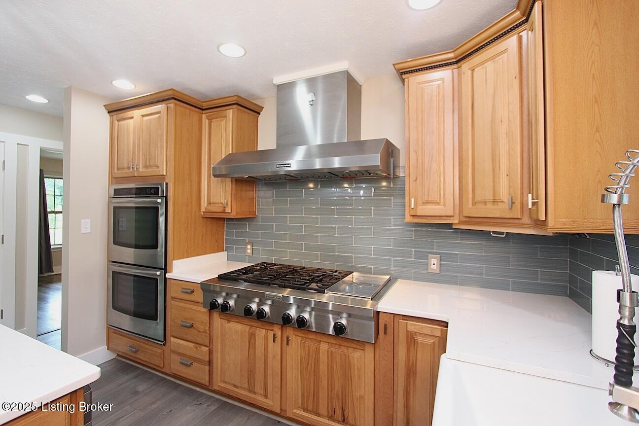 2004 Kepley Rd, Georgetown, Pennsylvania image 11