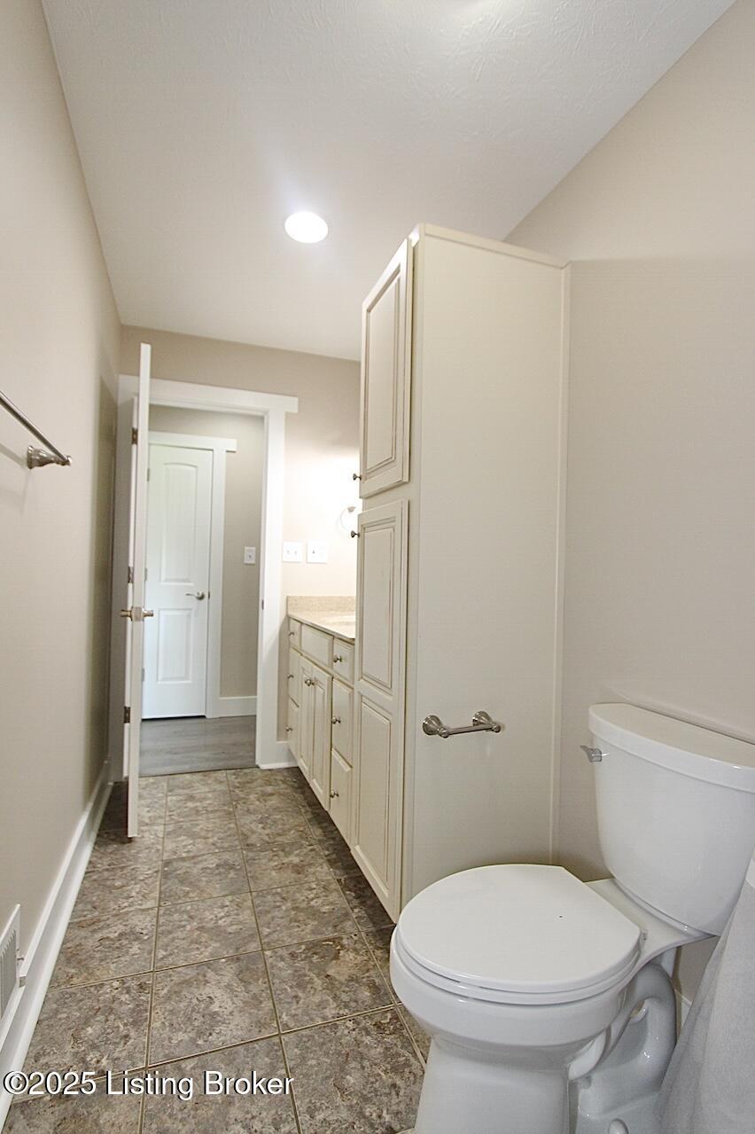 2004 Kepley Rd, Georgetown, Pennsylvania image 28
