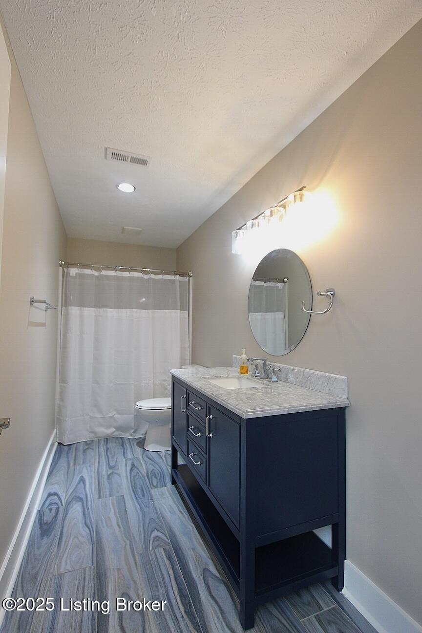 2004 Kepley Rd, Georgetown, Pennsylvania image 36