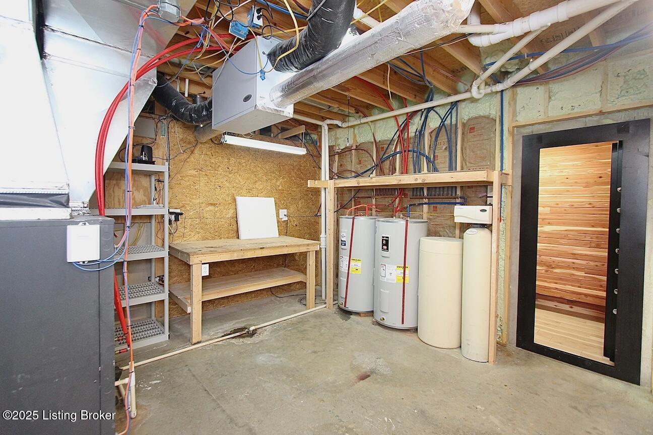 2004 Kepley Rd, Georgetown, Pennsylvania image 44