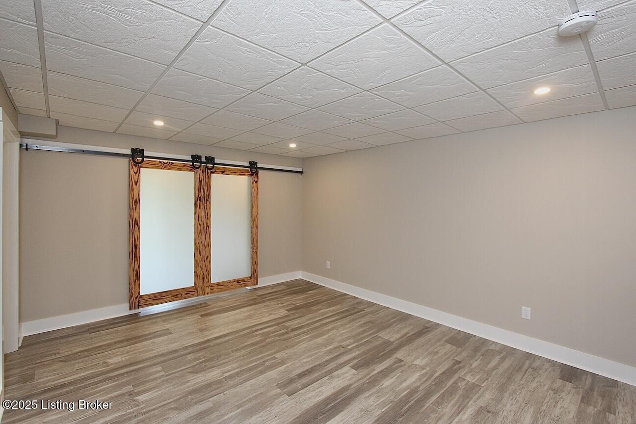 2004 Kepley Rd, Georgetown, Pennsylvania image 37