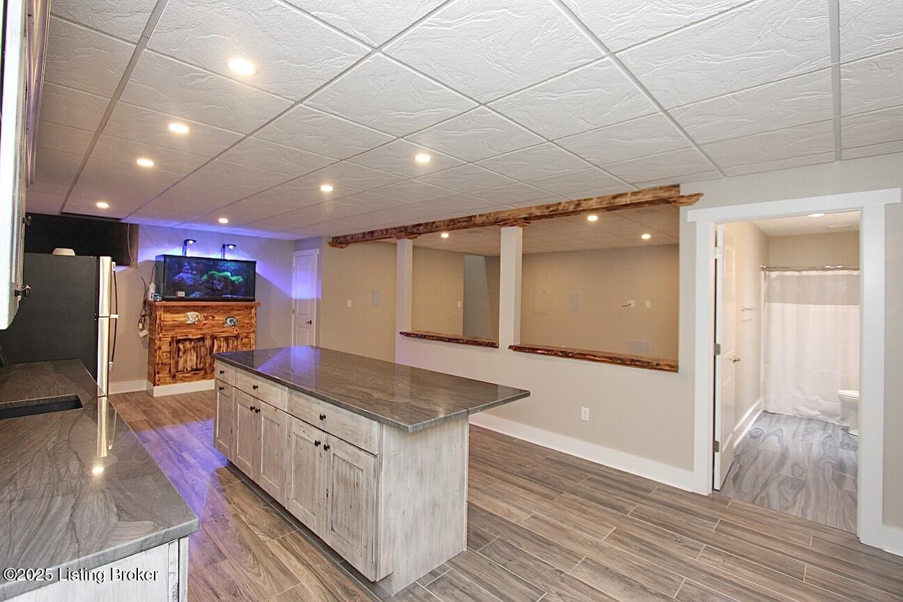 2004 Kepley Rd, Georgetown, Pennsylvania image 35