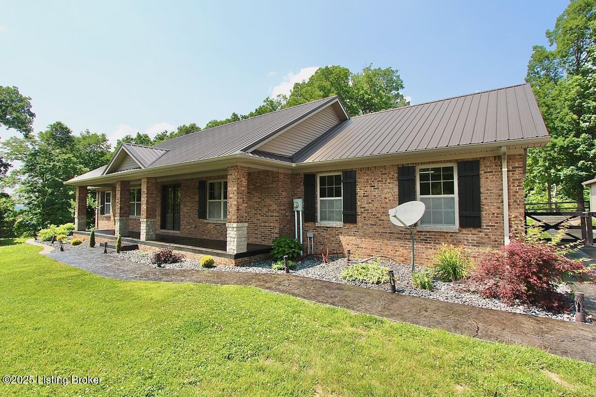 2004 Kepley Rd, Georgetown, Pennsylvania image 4