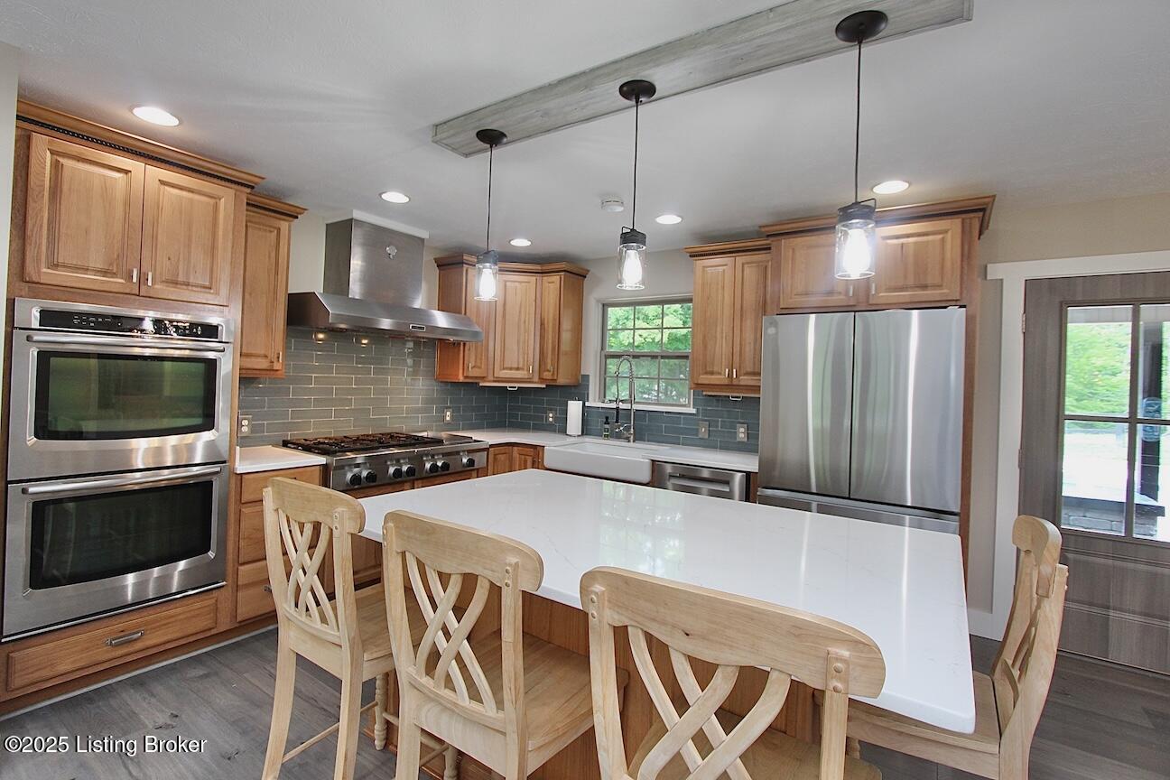 2004 Kepley Rd, Georgetown, Pennsylvania image 10