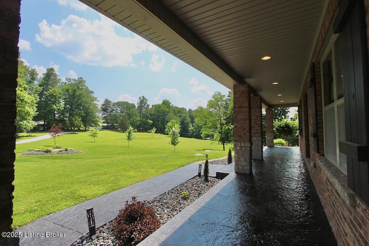 2004 Kepley Rd, Georgetown, Pennsylvania image 5