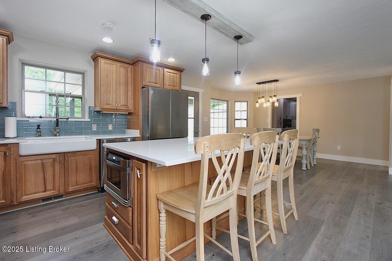 2004 Kepley Rd, Georgetown, Pennsylvania image 12