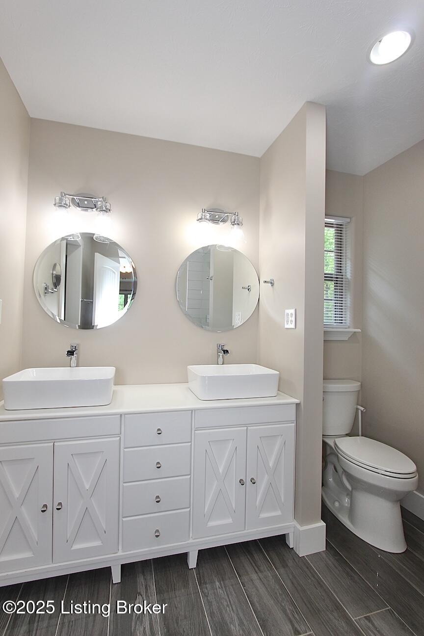 2004 Kepley Rd, Georgetown, Pennsylvania image 21