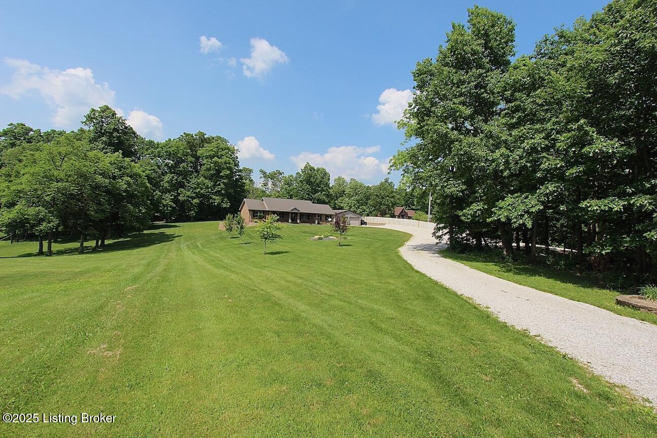 2004 Kepley Rd, Georgetown, Pennsylvania image 2