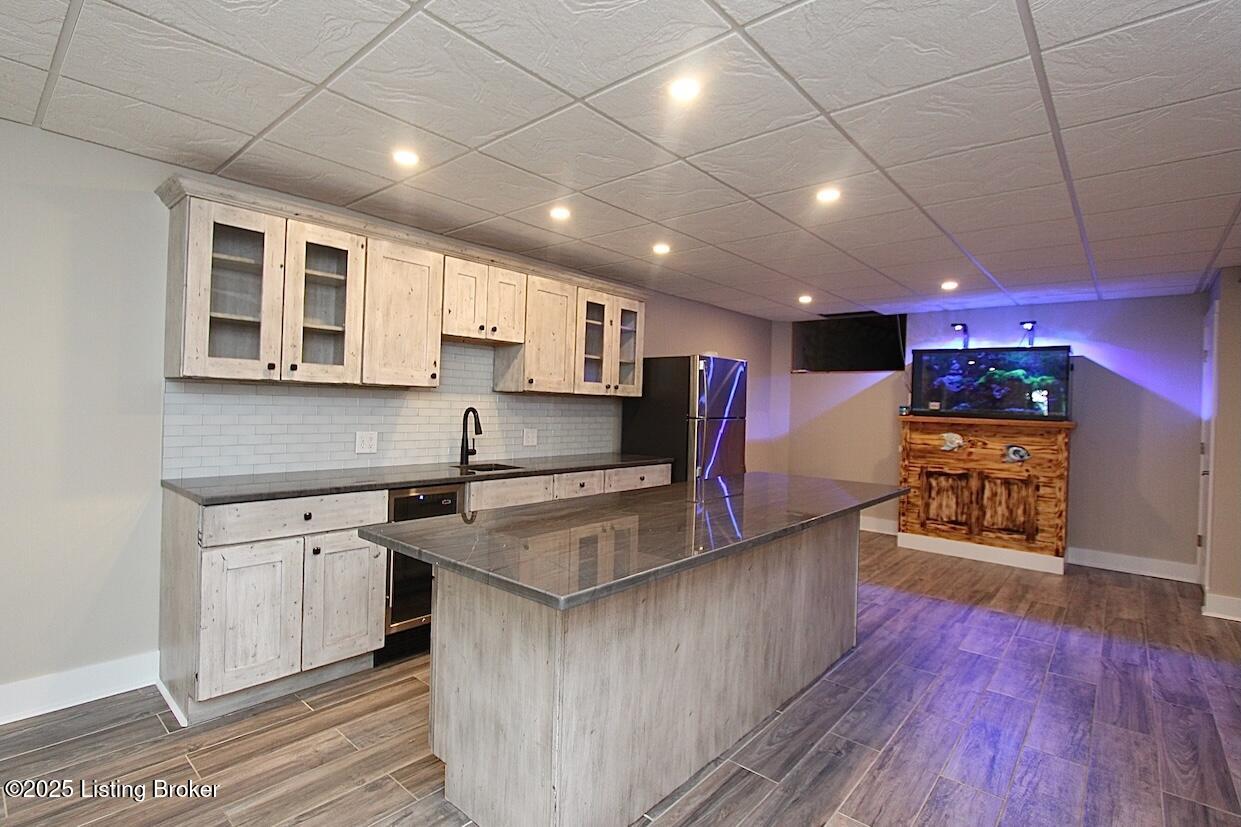2004 Kepley Rd, Georgetown, Pennsylvania image 34