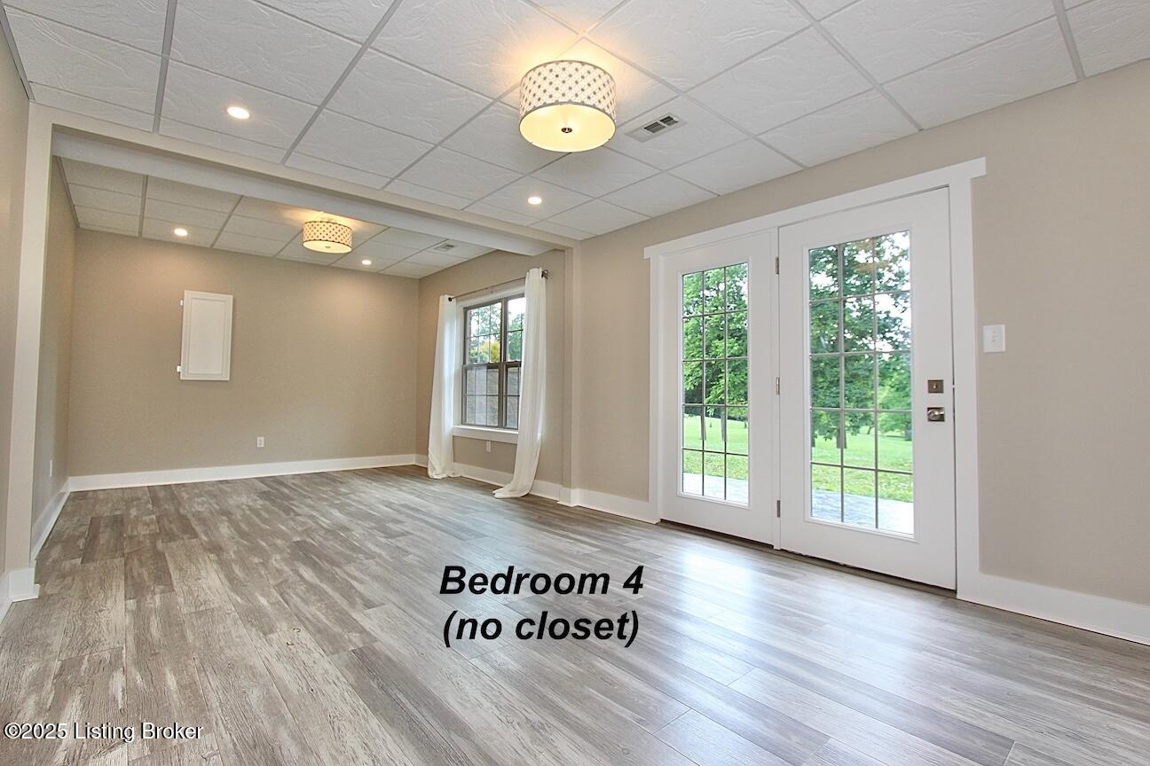 2004 Kepley Rd, Georgetown, Pennsylvania image 39