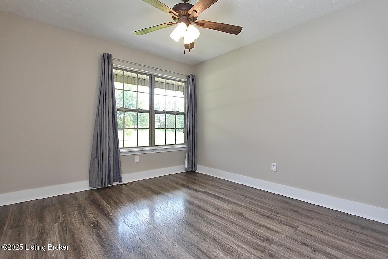 2004 Kepley Rd, Georgetown, Pennsylvania image 29