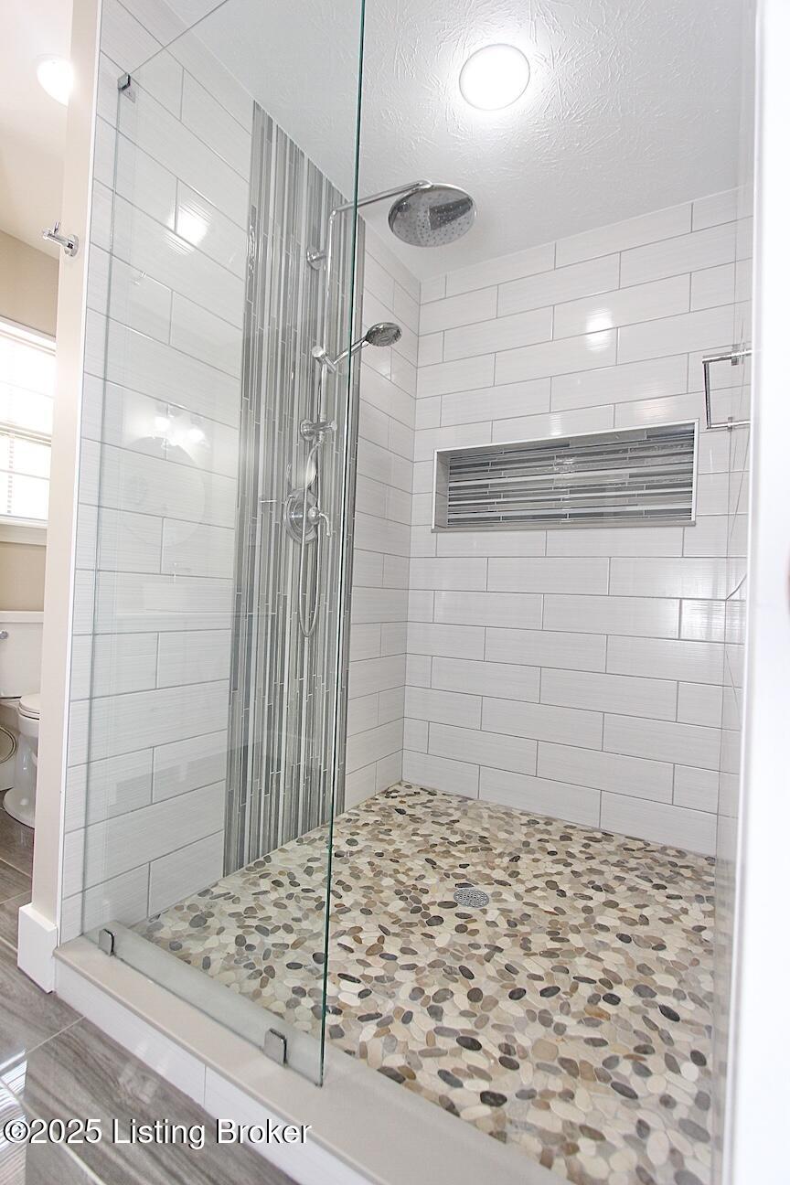 2004 Kepley Rd, Georgetown, Pennsylvania image 20