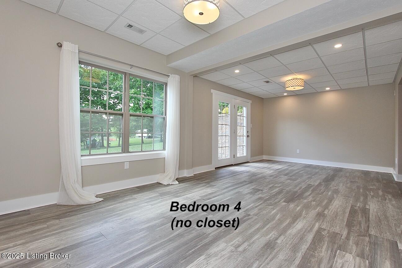 2004 Kepley Rd, Georgetown, Pennsylvania image 42