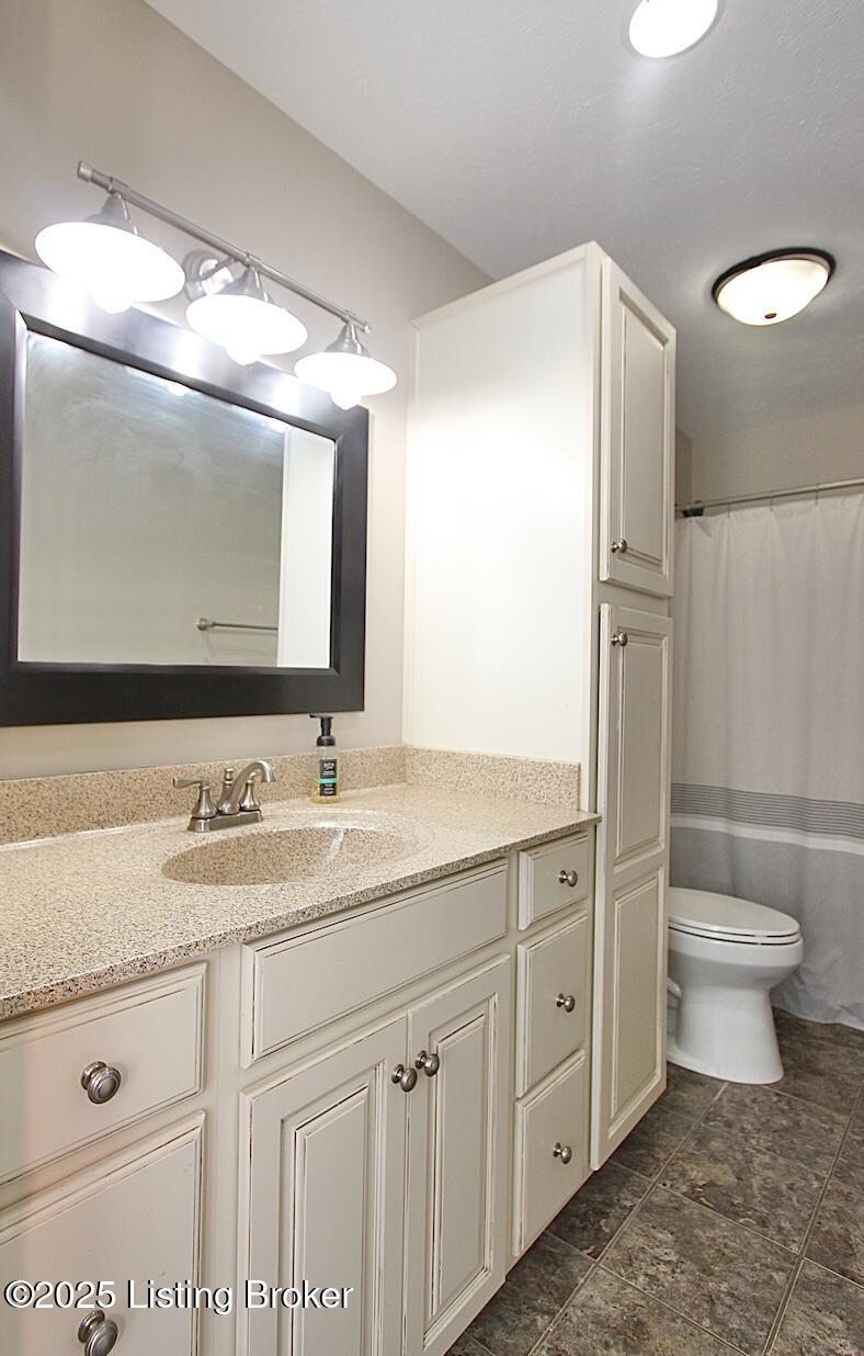2004 Kepley Rd, Georgetown, Pennsylvania image 26