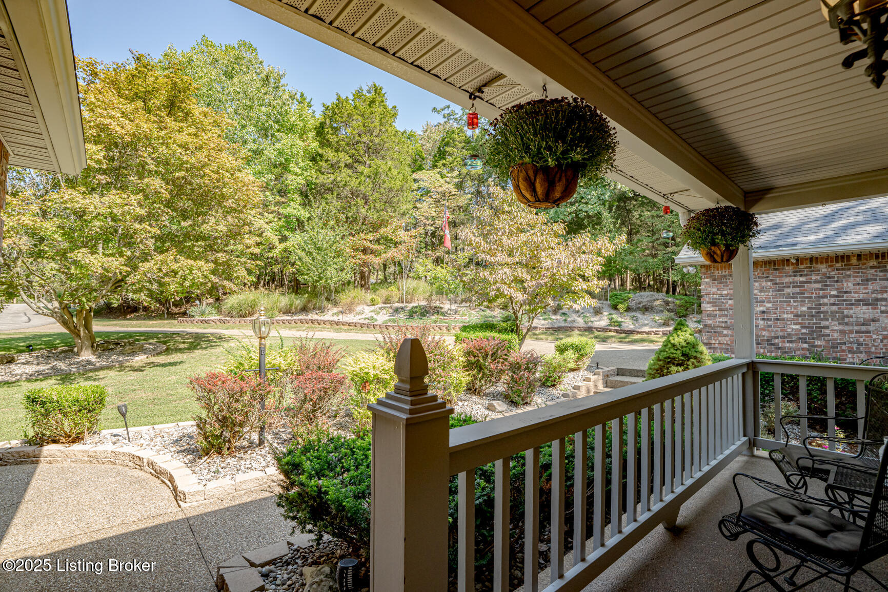 80 Knotty Pine Ct, Brandenburg, Kentucky image 50
