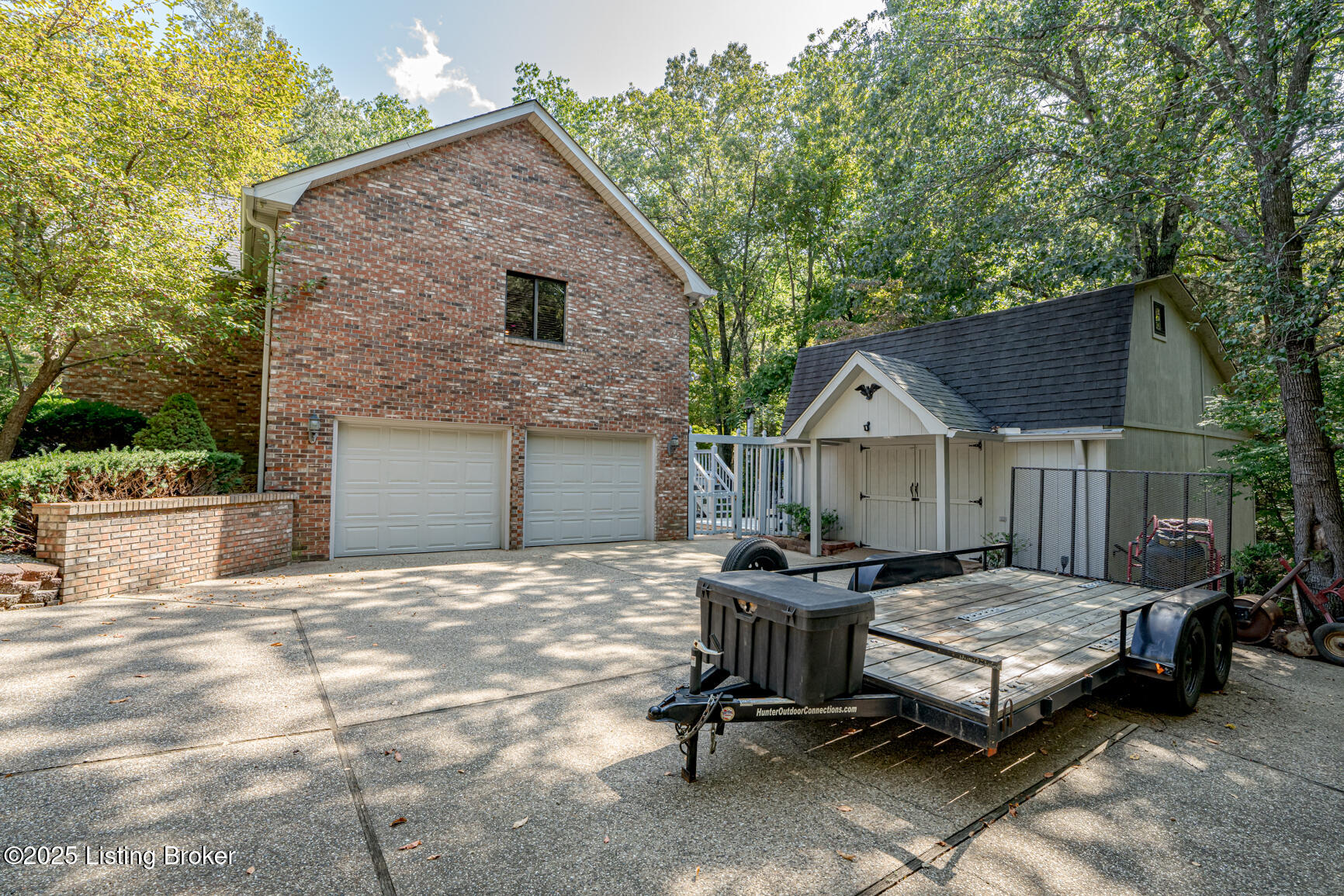 80 Knotty Pine Ct, Brandenburg, Kentucky image 47
