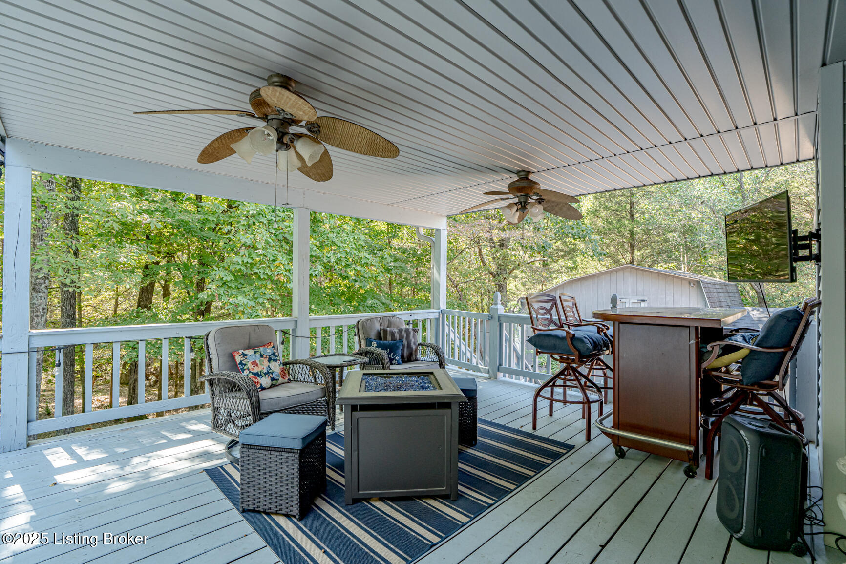 80 Knotty Pine Ct, Brandenburg, Kentucky image 31