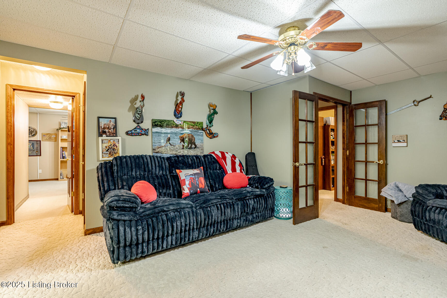 80 Knotty Pine Ct, Brandenburg, Kentucky image 27