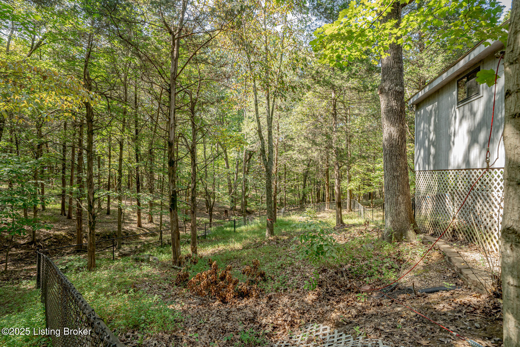 80 Knotty Pine Ct, Brandenburg, Kentucky image 42