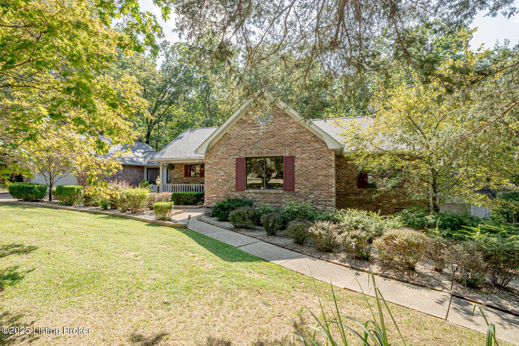 80 Knotty Pine Ct, Brandenburg, Kentucky image 1