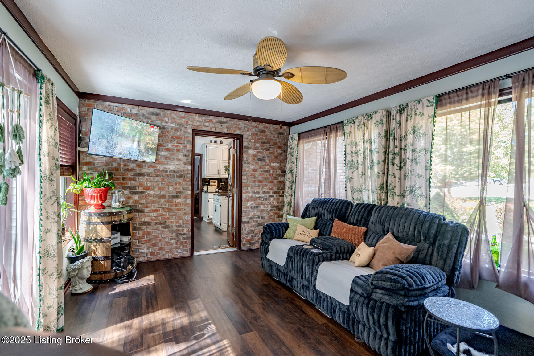 80 Knotty Pine Ct, Brandenburg, Kentucky image 14